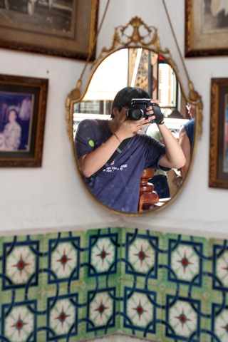 [IMG_75544.jpg]