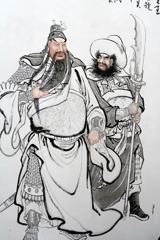 [IMG_75713.jpg]