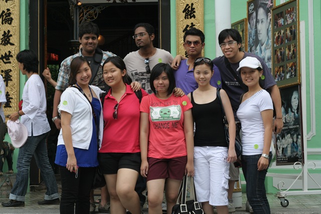 [IMG_76183.jpg]