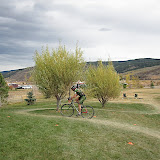 IMG_0559.JPG