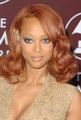 Affordable lace front wigs
