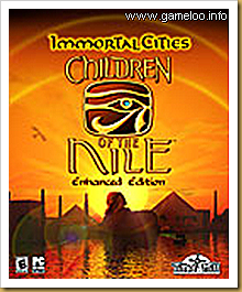 Immortal.Cities.Children.of.the.Nile.Enhanced.Edition-SKIDROW 