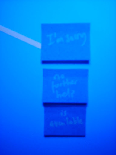 DSCF0668.JPG