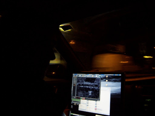 100_0465.JPG
