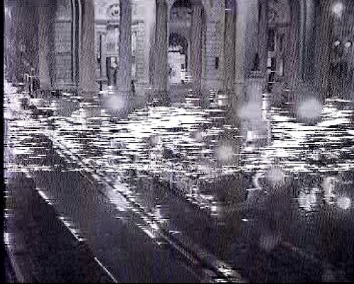 Untitled.jpg