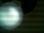 light.jpg