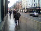 Image(01).jpg
