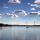 CRW_3935.jpg