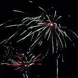 CRW_4615.jpg