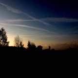 CRW_3911.jpg