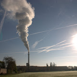 CRW_3915.jpg