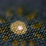 CRW_6205.jpg
