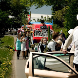 CRW_8938.jpg