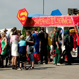CRW_8862.jpg