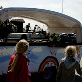 CRW_8869.jpg