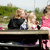 CRW_8889.jpg