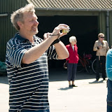 CRW_8907.jpg