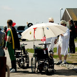 CRW_8908.jpg