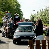 CRW_8969.jpg
