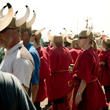 CRW_8890.jpg
