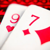 cards-edited.JPG