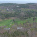 Every day the fairways became sweeter and greener!