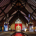 St.SavSanct01.JPG