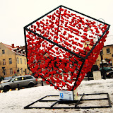 CD Mateusz Ulbrych (Bomber)