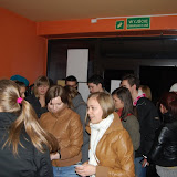 soliści