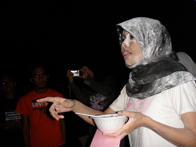[PB080018[4].jpg]