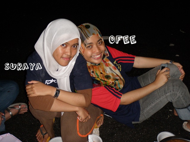 [OFEESURAYA[7].jpg]