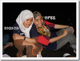 OFEESURAYA