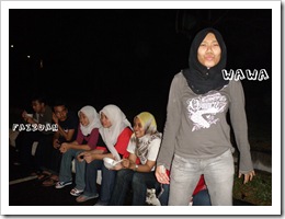 WAWA