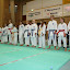 Sydhavs Cup 2010