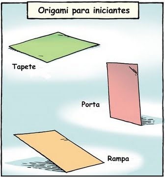 [origami[3].jpg]