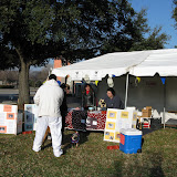 IMG_0065.JPG