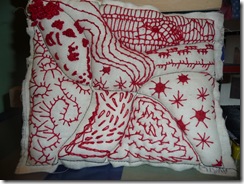 Stuffed and stitched 006