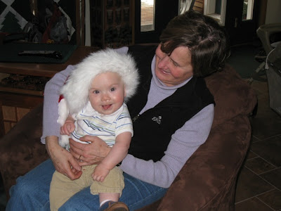 IMG_1260.JPG