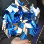 Past Child Abuse Prevention Months