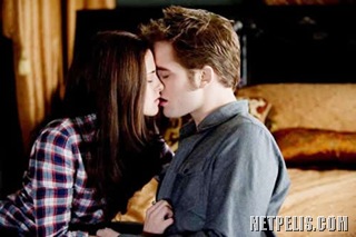 Imágenes: The Twilight Saga   Eclipse