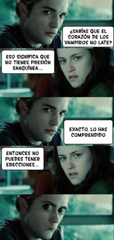 [Uno-de-los-problemas-de-ser-Vampiro-tiene-que-ver-con-el-Sexo[5].jpg]