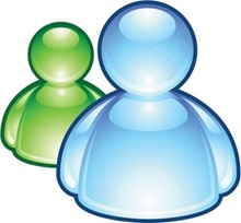 Error en Windows Live Messenger 2010 beta