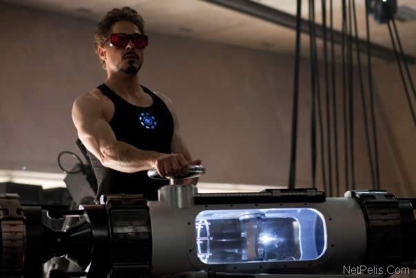 [ironman-9[6].jpg]