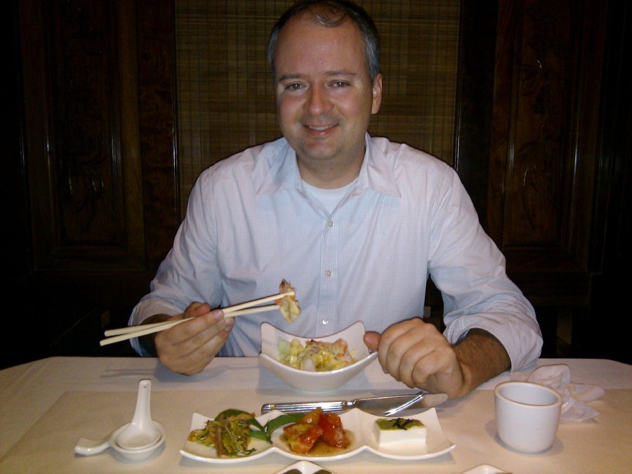 [2010-04-26 06.14.56_2_1[4].jpg]