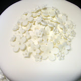 PICT7132.JPG