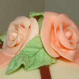 Peach Rose Cake022.JPG
