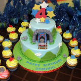 Dom's B-day Party 1-9-10009.JPG