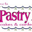pastrybag.jpg