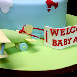 PICT7513.JPG