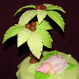 Zebra Baby Shower Cake 1-31-10 027.jpg
